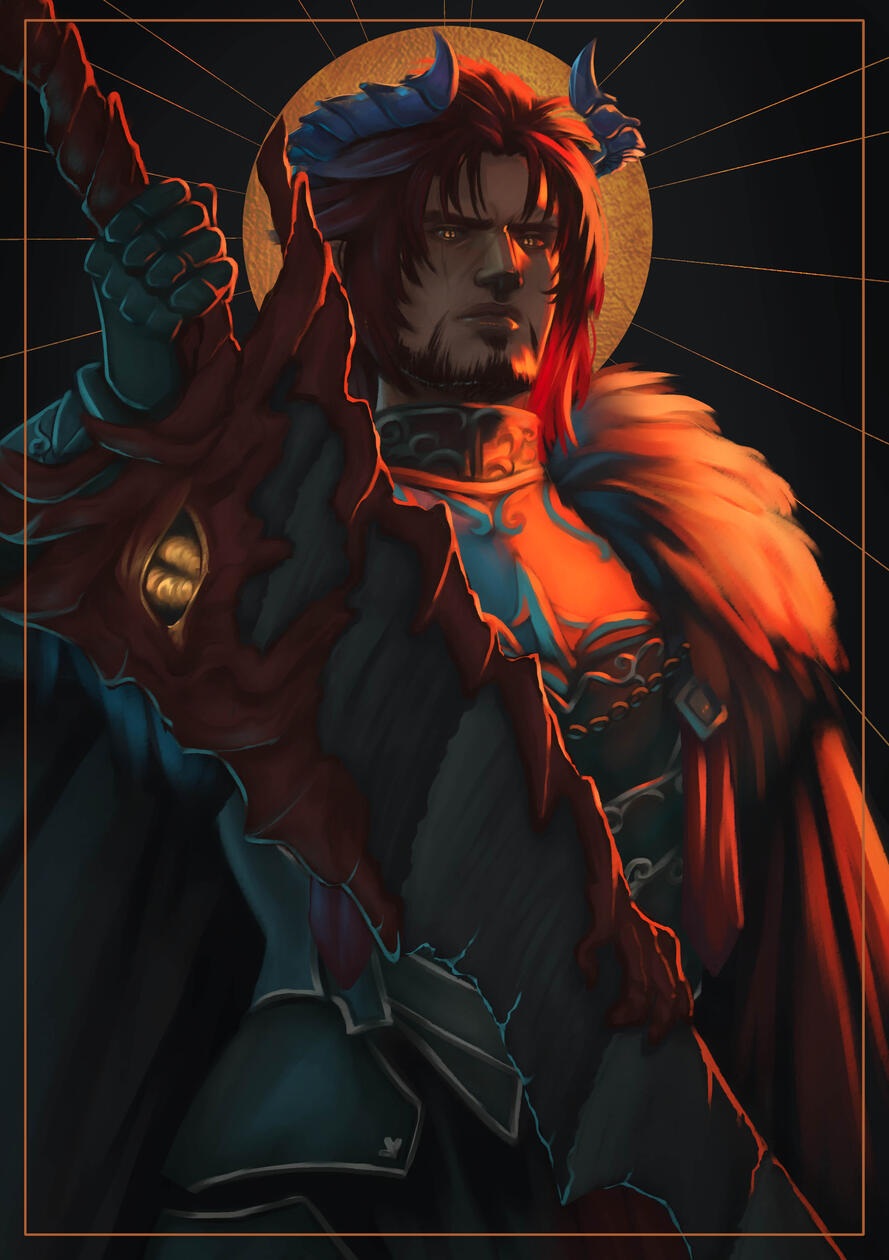 Tokyo Alley JAM Zine - 2024